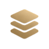 Array Technology Logo